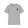 A-10 Warthog 'Some People Say Boo I Say BRRRT' Graphic T-Shirt