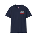 I WANT THE WARTHOG T-Shirt