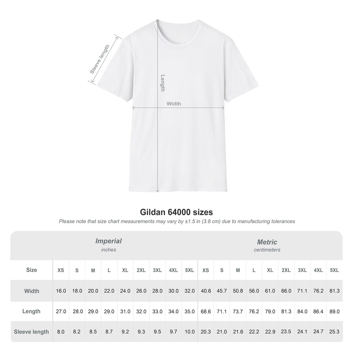 Army Snack Pack T-Shirt