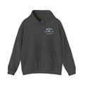 A-10 Warthog 'The BRRRT' Hoodie
