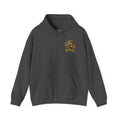 Army Snack Pack Vintage Sweatshirt