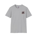 Get Whippled T-Shirt — Car Graphic Tee