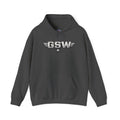 Built for Speed™ Hooded Sweatshirt