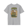 Army Snack Pack T-Shirt