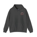 Get Whippled - Graphic Hoodie