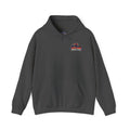 Coastguard Snack Pack Vintage Pullover
