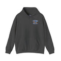 Air Force Snack Pack Graphic Hoodie