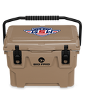 GSW Big Frig Cooler